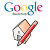 Google SketchUp per Windows XP