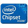 Intel Chipset Device Software per Windows XP