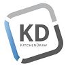 KitchenDraw per Windows XP