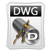 DWG TrueView per Windows XP