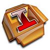 IconPackager per Windows XP