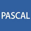 Free Pascal per Windows XP