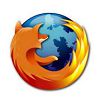 Mozilla Firefox Offline Installer per Windows XP