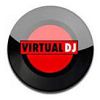 Virtual DJ per Windows XP