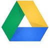 Google Drive per Windows XP