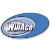 WinAce per Windows XP