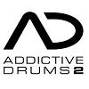 Addictive Drums per Windows XP
