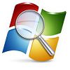 Process Explorer per Windows XP