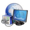 Proxifier per Windows XP