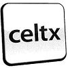 Celtx per Windows XP