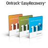 EasyRecovery Professional per Windows XP
