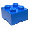 LEGO Digital Designer per Windows XP