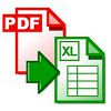 Solid Converter PDF per Windows XP
