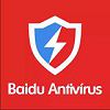 Baidu Antivirus per Windows XP