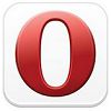 Opera Mobile per Windows XP