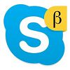 Skype Beta per Windows XP
