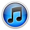 iTunes per Windows XP