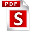 Soda PDF per Windows XP