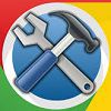 Chrome Cleanup Tool per Windows XP