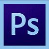 Adobe Photoshop CC per Windows XP