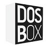 DOSBox per Windows XP