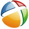 DriverPack Solution Online per Windows XP
