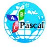 Pascal ABC per Windows XP