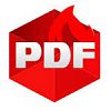 PDF Architect per Windows XP