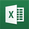 Excel Viewer per Windows XP