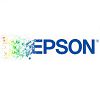 EPSON Print CD per Windows XP