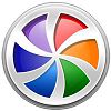 Movavi Video Suite per Windows XP