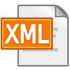 XML Viewer per Windows XP