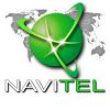 Navitel Navigator Update Center per Windows XP