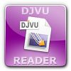 DjVu Reader per Windows XP