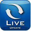 MSI Live Update per Windows XP