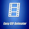 Easy GIF Animator per Windows XP