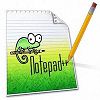 Notepad++ per Windows XP