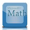 Microsoft Mathematics per Windows XP