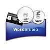 Ulead VideoStudio per Windows XP