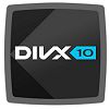 DivX Player per Windows XP