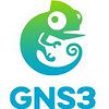 GNS3 per Windows XP